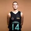 https://img.zhizhuzhibot.com.cn/img/basketball/player/ab1e6329f0febb126334769aae0d46dc.png