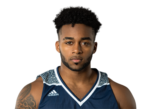 https://img.zhizhuzhibot.com.cn/img/basketball/player/ab35aba0f7d6dec2ca197fec5f97151a.png