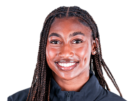 https://img.zhizhuzhibot.com.cn/img/basketball/player/ab36f7604642b7418858c10177dde8f7.png