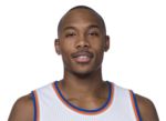 https://img.zhizhuzhibot.com.cn/img/basketball/player/ab3fa56cd4704c1d5646c592a6cef3f8.png