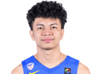 https://img.zhizhuzhibot.com.cn/img/basketball/player/ab7e9065479b546a8b87db07b7572eaf.png