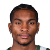 https://img.zhizhuzhibot.com.cn/img/basketball/player/ab985154ce00585411fa10eaefae8dce.png