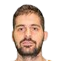 https://img.zhizhuzhibot.com.cn/img/basketball/player/ab9e7cdc4061730b8ea4b22ec5f87236.png