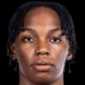 https://img.zhizhuzhibot.com.cn/img/basketball/player/aba2597cec926578f394aff01d8ec3ee.png