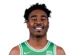 https://img.zhizhuzhibot.com.cn/img/basketball/player/aba53c1d4031ef689129a8e8d7b4fd02.png