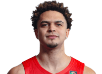 https://img.zhizhuzhibot.com.cn/img/basketball/player/abb064f4fc897e330bd991cefe6cdc7c.png