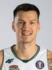 https://img.zhizhuzhibot.com.cn/img/basketball/player/abb0d5d2812627319c8d6f64f8208abe.png