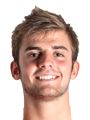 https://img.zhizhuzhibot.com.cn/img/basketball/player/abcc54ed74439e04a4269a59a991a52c.png