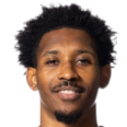 https://img.zhizhuzhibot.com.cn/img/basketball/player/abcc91352c126b8251764cd6fc2695e0.png