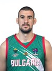 https://img.zhizhuzhibot.com.cn/img/basketball/player/abe65ed8d78cf87d6b90a9f664025c13.png