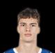 https://img.zhizhuzhibot.com.cn/img/basketball/player/abf71c0830116bd308848c68ace547ab.png