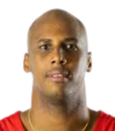 https://img.zhizhuzhibot.com.cn/img/basketball/player/abfb7d6829519d2d73f132255ce3ab5c.png