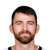 https://img.zhizhuzhibot.com.cn/img/basketball/player/ac11c318017006c703414ff3b54c4fae.png