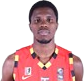 https://img.zhizhuzhibot.com.cn/img/basketball/player/ac2761e06165eb793ba42d50af330e76.png