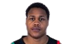 https://img.zhizhuzhibot.com.cn/img/basketball/player/ac2b17d91aa02fa0b9c7105e237fa86a.png