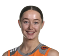 https://img.zhizhuzhibot.com.cn/img/basketball/player/ac37045526925101a776c515528fa782.png