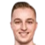 https://img.zhizhuzhibot.com.cn/img/basketball/player/ac4f3d7fee330963761211af13cbe38f.png