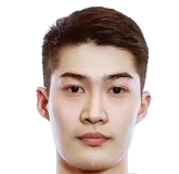 https://img.zhizhuzhibot.com.cn/img/basketball/player/ac5782363c70c2b3ced837d4a06dd084.png