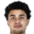 https://img.zhizhuzhibot.com.cn/img/basketball/player/ac659dddab956cb978448867b06ceea1.png
