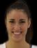 https://img.zhizhuzhibot.com.cn/img/basketball/player/ac708bc4188e0f3c5a29935701dc9654.png