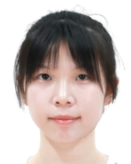 https://img.zhizhuzhibot.com.cn/img/basketball/player/ac735a2365710206b683594b7ba2f8e2.png