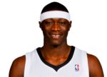 https://img.zhizhuzhibot.com.cn/img/basketball/player/ac81dd3c33f5a4010de210f380a0318e.png