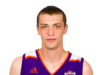 https://img.zhizhuzhibot.com.cn/img/basketball/player/ac8323321297029b817682ebe0e34c84.png