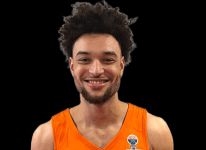 https://img.zhizhuzhibot.com.cn/img/basketball/player/aca2a38aeb374e66ffe7eef32f677bca.png