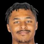 https://img.zhizhuzhibot.com.cn/img/basketball/player/accefd6816dd7d092d7da3414ed7990e.png