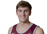 https://img.zhizhuzhibot.com.cn/img/basketball/player/acdaefc95747b66a57f9022779565753.png