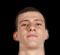 https://img.zhizhuzhibot.com.cn/img/basketball/player/acfab0dbd7e9512b08c393b453fa375c.png