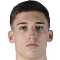 https://img.zhizhuzhibot.com.cn/img/basketball/player/ad0ada628ea48e389b4f35ca08a33793.png