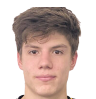https://img.zhizhuzhibot.com.cn/img/basketball/player/ad12d566d5075e77c6cf686440f18913.png