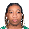 https://img.zhizhuzhibot.com.cn/img/basketball/player/ad1404540b8dfb733d1475b5db589920.png
