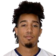 https://img.zhizhuzhibot.com.cn/img/basketball/player/ad1fe7e0045bdb9bac4261365a92a281.png