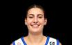 https://img.zhizhuzhibot.com.cn/img/basketball/player/ad312bbebd5076119776e666d55a25d1.png