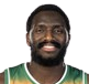 https://img.zhizhuzhibot.com.cn/img/basketball/player/ad36587e5614fb48f07c9fd16d3fbce1.png