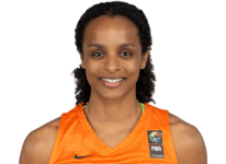 https://img.zhizhuzhibot.com.cn/img/basketball/player/ad41edabae907872014d3175e7d71bab.png