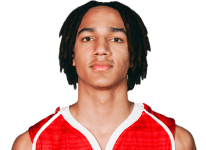 https://img.zhizhuzhibot.com.cn/img/basketball/player/ad4ed094fa0abd536573705a4f6439d9.png