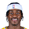 https://img.zhizhuzhibot.com.cn/img/basketball/player/ad5ee8deec2e241405a961c6284b6ba7.png