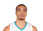 https://img.zhizhuzhibot.com.cn/img/basketball/player/ad6533048fe1ee71f704254618b06061.png