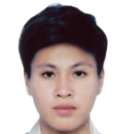 https://img.zhizhuzhibot.com.cn/img/basketball/player/ad6a19544bccde4861b20d4cb55eb286.png