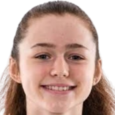 https://img.zhizhuzhibot.com.cn/img/basketball/player/ad70533a067e66079753351e09d0e4c0.png