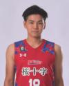 https://img.zhizhuzhibot.com.cn/img/basketball/player/ad995125f839455ec3e709f79e6b2b91.png