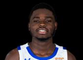 https://img.zhizhuzhibot.com.cn/img/basketball/player/ad9e4ed86ab512cf15590a10af5d443f.png