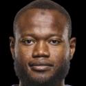 https://img.zhizhuzhibot.com.cn/img/basketball/player/ada3813d7a8f6f873b7b473f4a5e3e20.png
