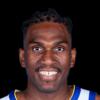 https://img.zhizhuzhibot.com.cn/img/basketball/player/ada8bbf79618348e33bcf479016bc46b.png