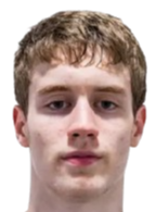https://img.zhizhuzhibot.com.cn/img/basketball/player/adb48776acaef1e4b4cface3eae27d64.png