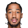 https://img.zhizhuzhibot.com.cn/img/basketball/player/adc69d797e08e03f612a612423d4cb17.png