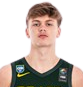 https://img.zhizhuzhibot.com.cn/img/basketball/player/add8b4f136215ff21f1d16dacc829574.png